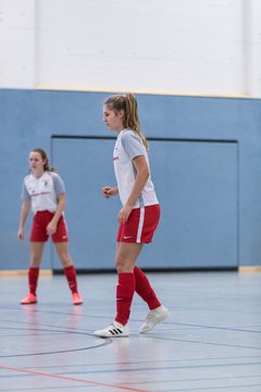 Bild 98 - HFV Futsalmeisterschaft C-Juniorinnen